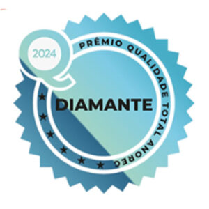 Diamante 2024