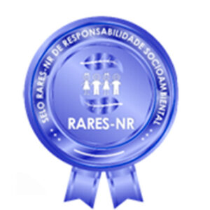 Rares RN