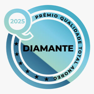Diamante 2025